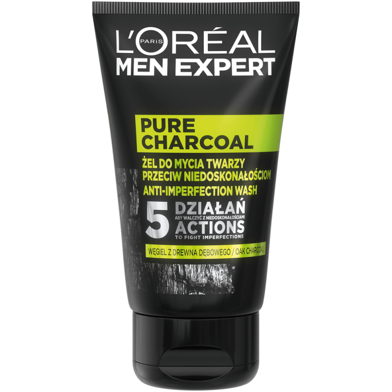 Wearing a mask can cause pimples on your face. Here’s how to get rid of