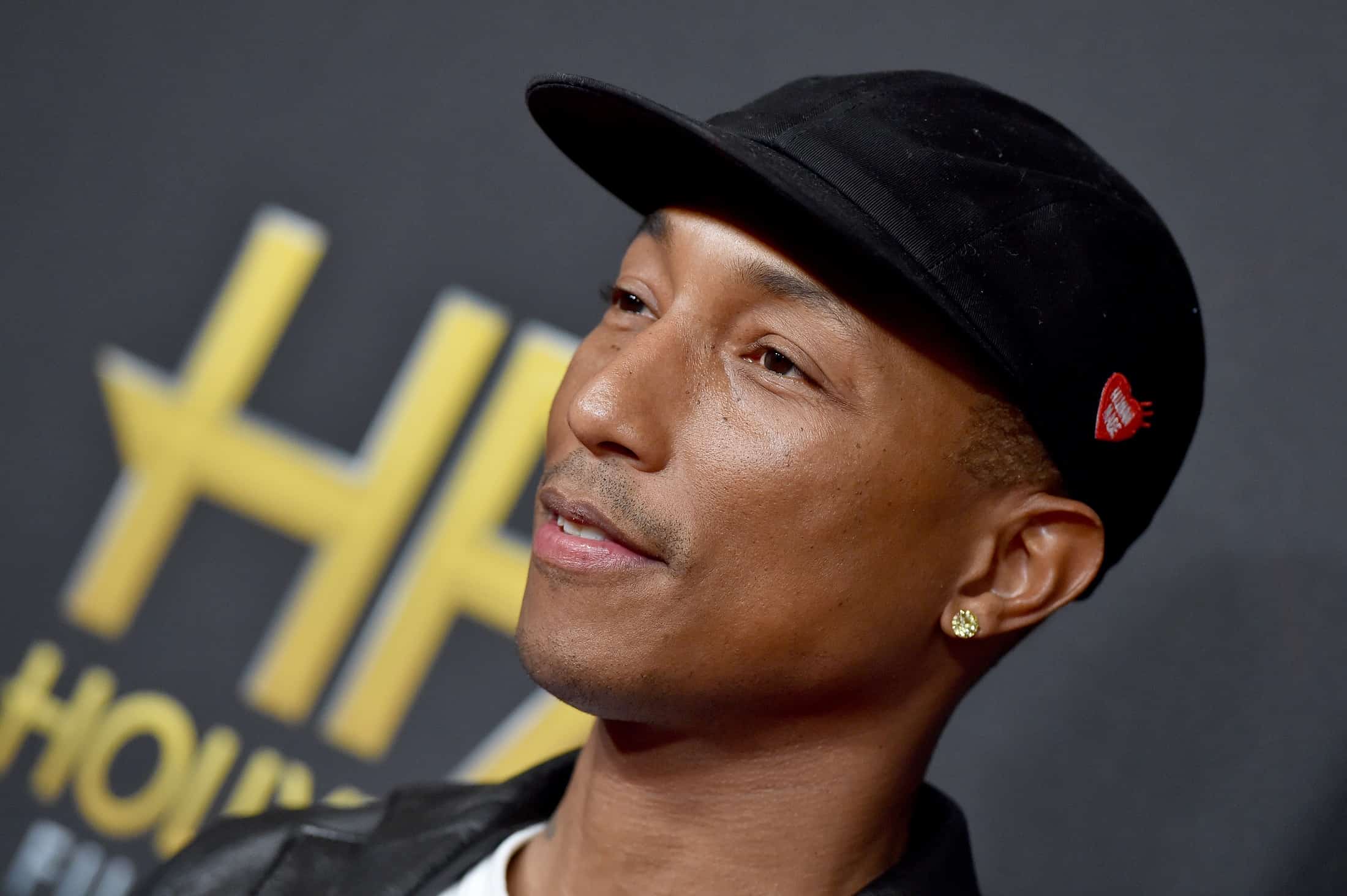 Style lesson: what did we learn from Pharrell Williams?