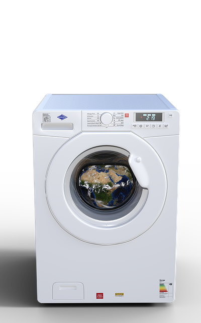 Modern washing machines. How to choose the best model?