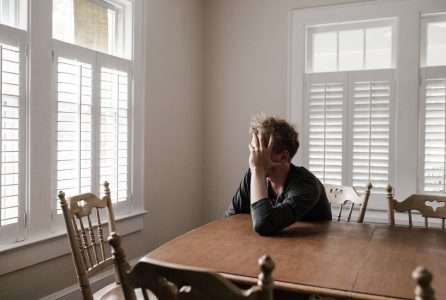 Depression without secrets – check out what you need to know about this insidious disease