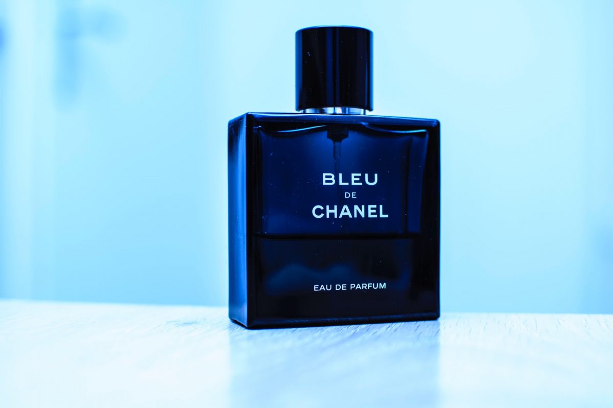 Perfume – what to consider when shopping?