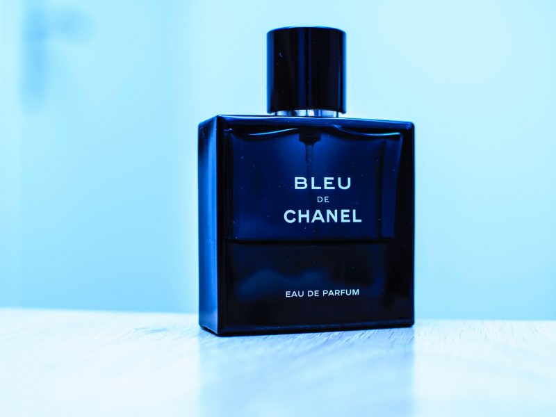Perfume – what to consider when shopping?