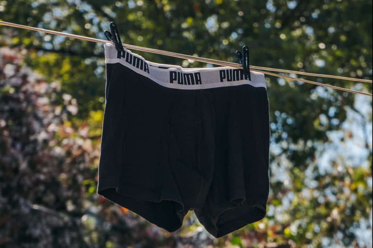 What are the types of men’s underwear and which models are best to choose?