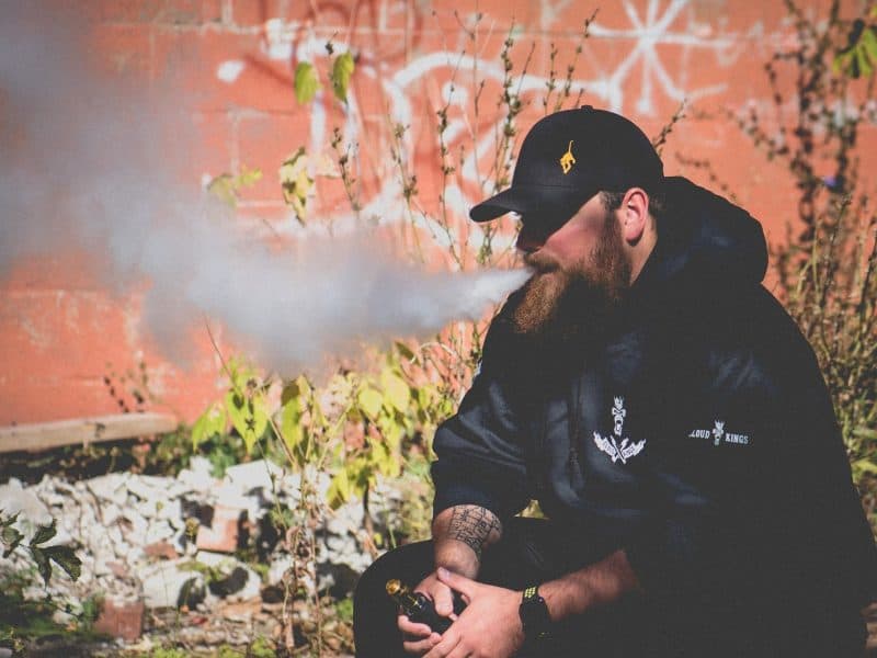 Everything You Need to Know About Vape Kits Before You Buy
