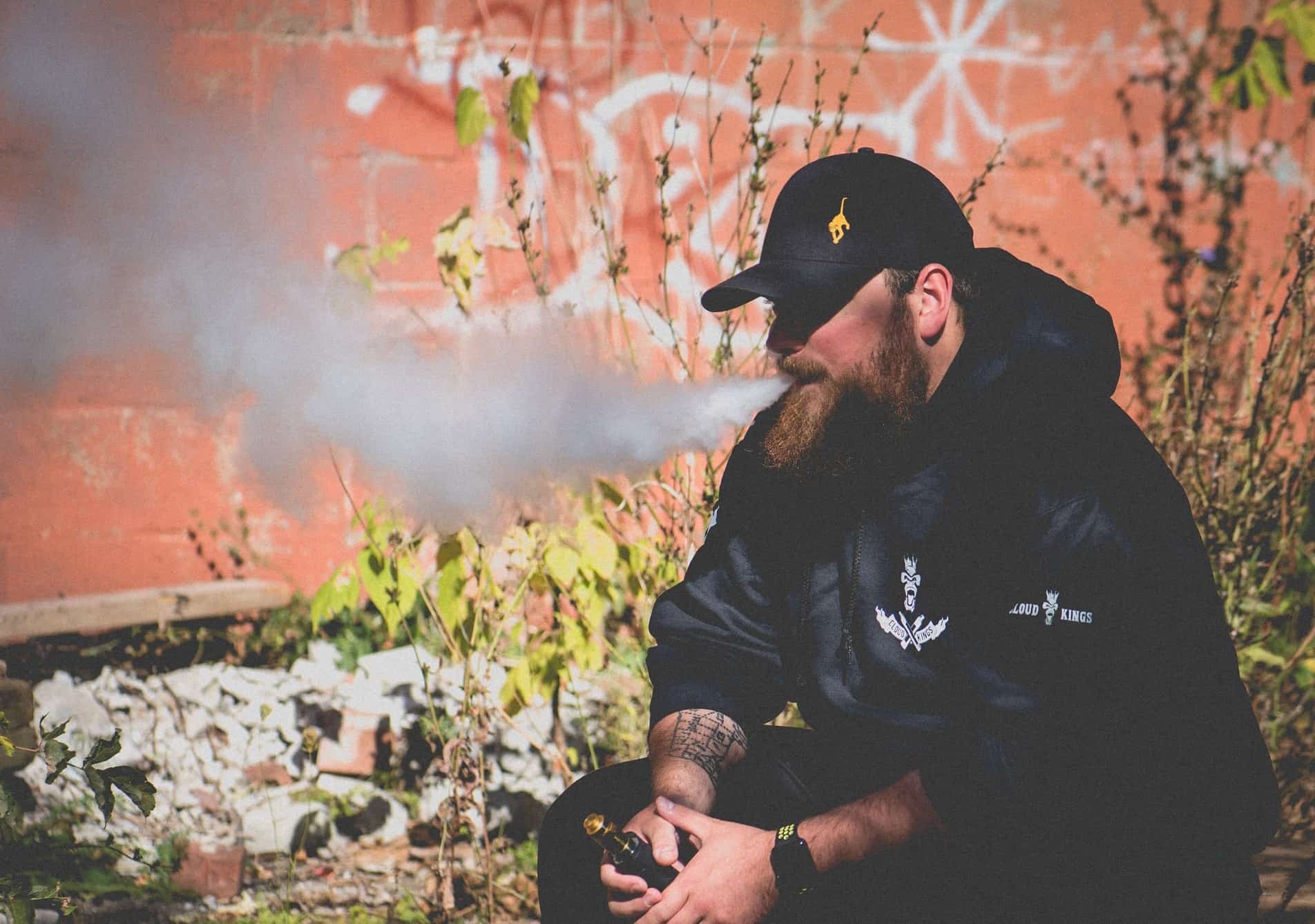 Everything You Need to Know About Vape Kits Before You Buy