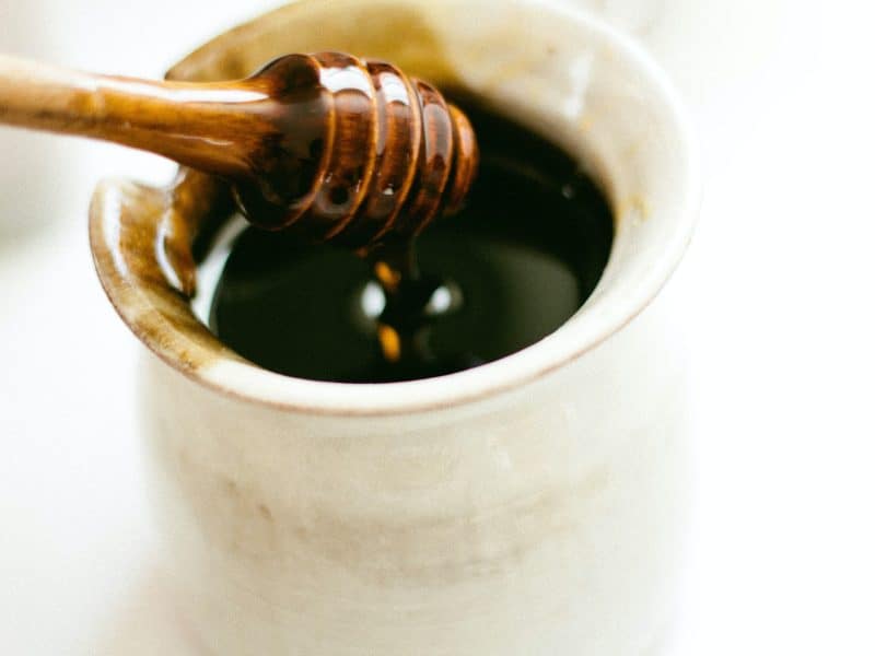 10 Benefits of Molasses You Didn’t Know About