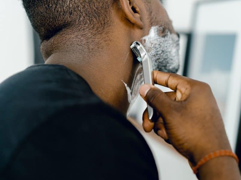 The Art of Shaving: Tips and Tricks for the Perfect Shave