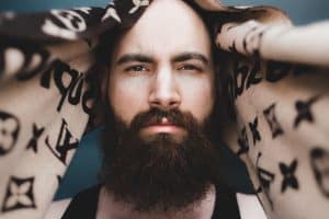 Mastering the Art of Long Beard Care with Barbudo Beard Products