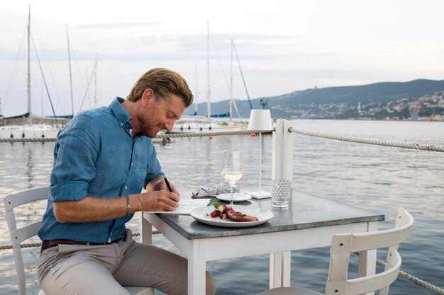 How Can Concierge Services Elevate Your Yachting Experience?