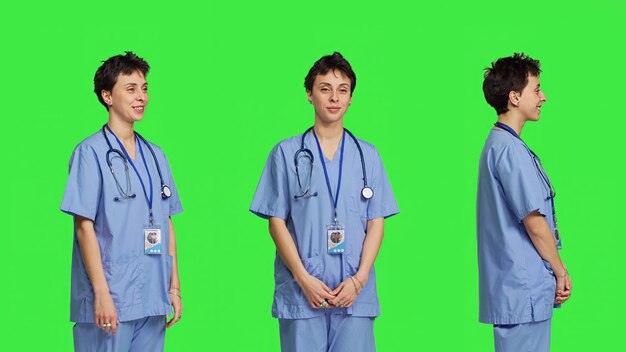 How Can Jogger Scrub Pants Enhance Your Workday Comfort in Healthcare Settings?