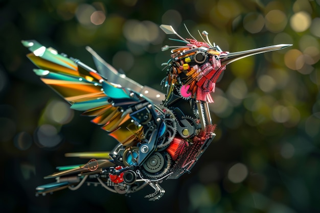 How Can 3D Printing Revolutionize the World of Miniature Painting?